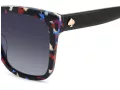Kate Spade Naočare za sunce KS Ks kiya 2/G/S 7RM/9O
