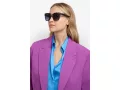 Kate Spade Naočare za sunce KS Ks kiya 2/G/S 7RM/9O