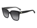 Kate Spade Naočare za sunce KS Ks kiya 2/G/S TAY/WJ