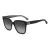 Kate Spade Naočare za sunce KS Ks kiya 2/G/S TAY/WJ