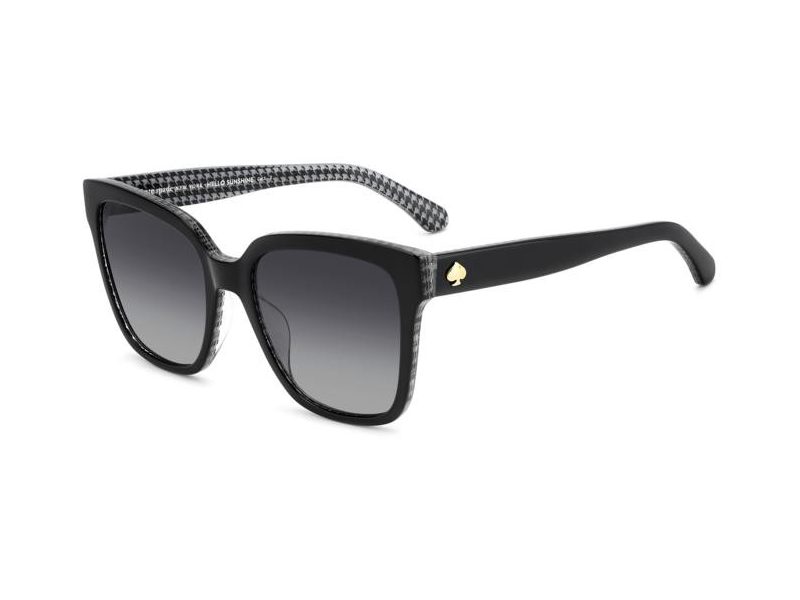 Kate Spade Naočare za sunce KS Ks kiya 2/G/S TAY/WJ