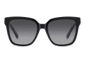 Kate Spade Naočare za sunce KS Ks kiya 2/G/S TAY/WJ