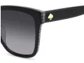 Kate Spade Naočare za sunce KS Ks kiya 2/G/S TAY/WJ