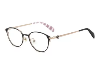 Kate Spade Naočare KS Ks kiyana 2/FJ 807