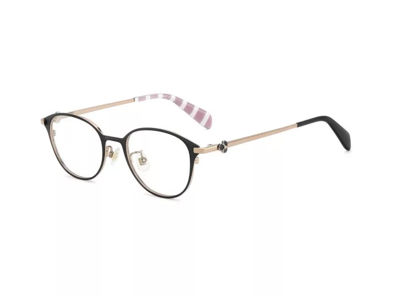 Kate Spade Naočare KS Ks kiyana 2/FJ 807