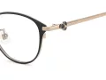 Kate Spade Naočare KS Ks kiyana 2/FJ 807