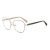 Kate Spade Naočare KS Ks kora/G 000