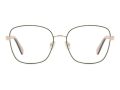 Kate Spade Naočare KS Ks kora/G 000