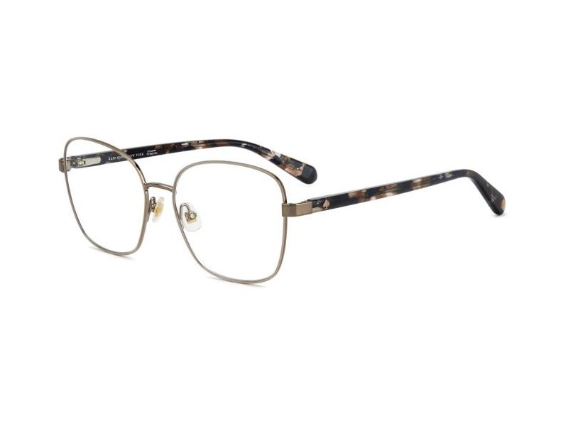 Kate Spade Naočare KS Ks kora/G 09Q
