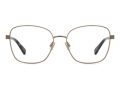 Kate Spade Naočare KS Ks kora/G 09Q