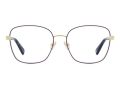 Kate Spade Naočare KS Ks kora/G S9E