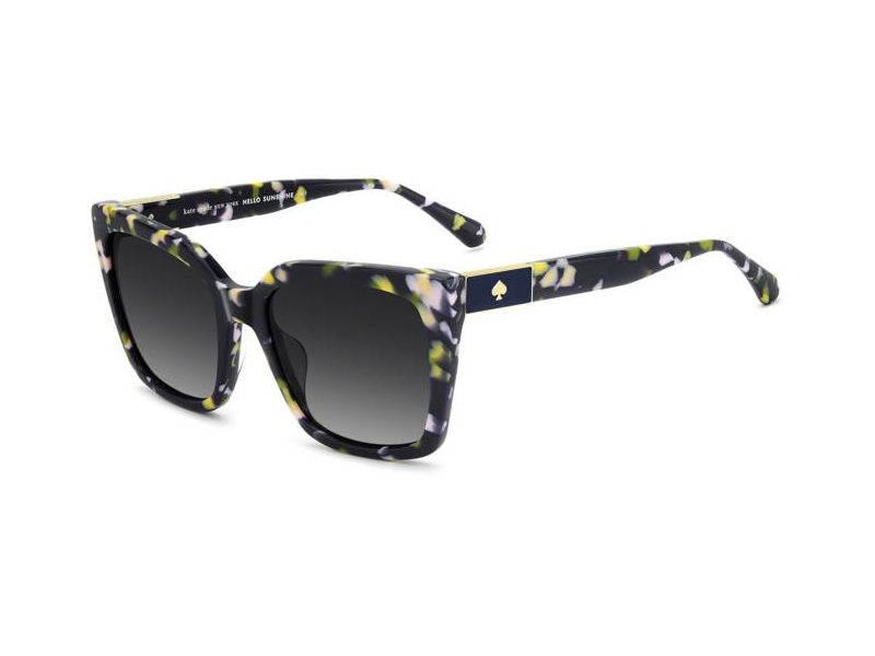 Kate Spade Naočare za sunce KS Ks lilah 2/G/S SDK/WJ