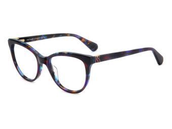 Kate Spade Naočare KS Ks mandee 8XS