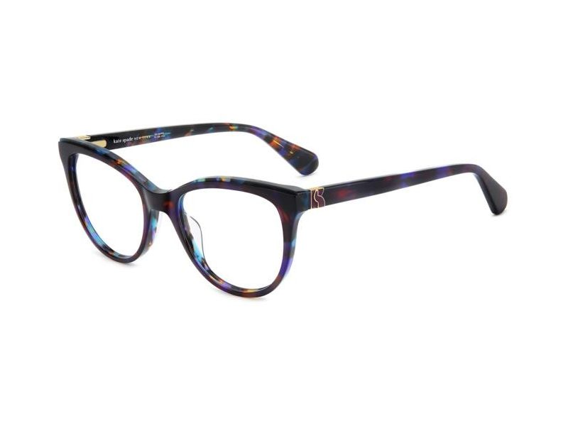 Kate Spade Naočare KS Ks mandee 8XS