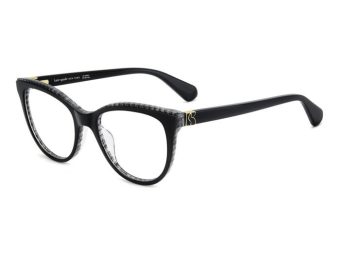 Kate Spade Naočare KS Ks mandee TAY