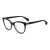 Kate Spade Naočare KS Ks mandee TAY