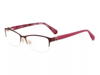 Kate Spade Naočare KS Ks marnie 2/G C9A