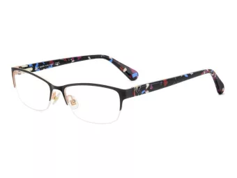 Kate Spade Naočare KS Ks marnie 2/G SDK