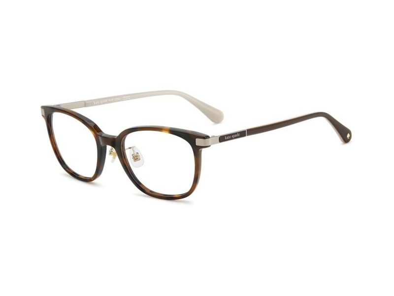 Kate Spade Naočare KS Ks myrna 2/FJ 086