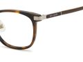 Kate Spade Naočare KS Ks myrna 2/FJ 086