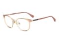 Kate Spade Naočare KS Ks myrna 2/FJ 733