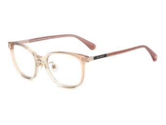 Kate Spade Naočare KS Ks myrna 2/FJ 733