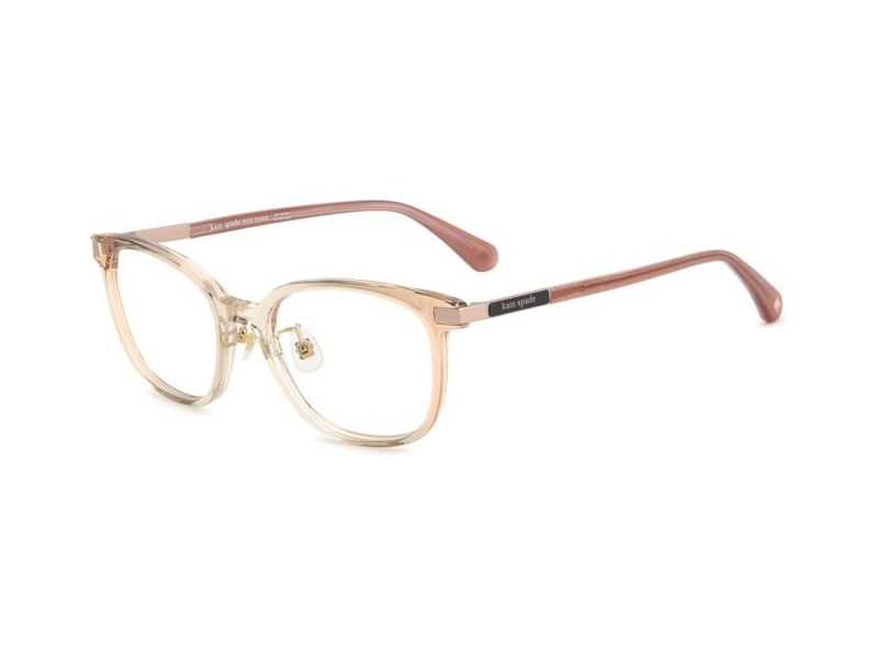 Kate Spade Naočare KS Ks myrna 2/FJ 733