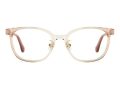 Kate Spade Naočare KS Ks myrna 2/FJ 733