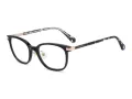 Kate Spade Naočare KS Ks myrna 2/FJ 807