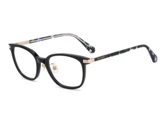 Kate Spade Naočare KS Ks myrna 2/FJ 807