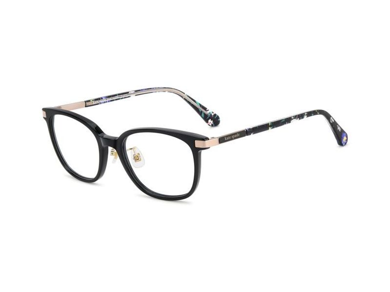 Kate Spade Naočare KS Ks myrna 2/FJ 807