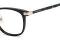 Kate Spade Naočare KS Ks myrna 2/FJ 807