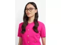 Kate Spade Naočare KS Ks myrna 2/FJ 807