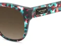 Kate Spade Naočare za sunce KS Ks ninna 2/S 5MU/HA