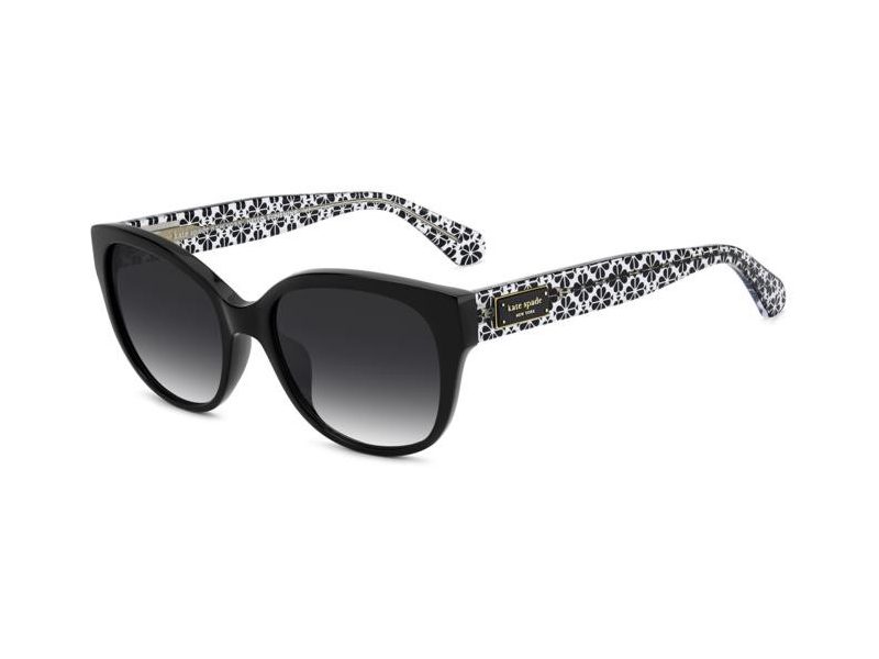 Kate Spade Naočare za sunce KS Ks ninna 2/S 807/9O