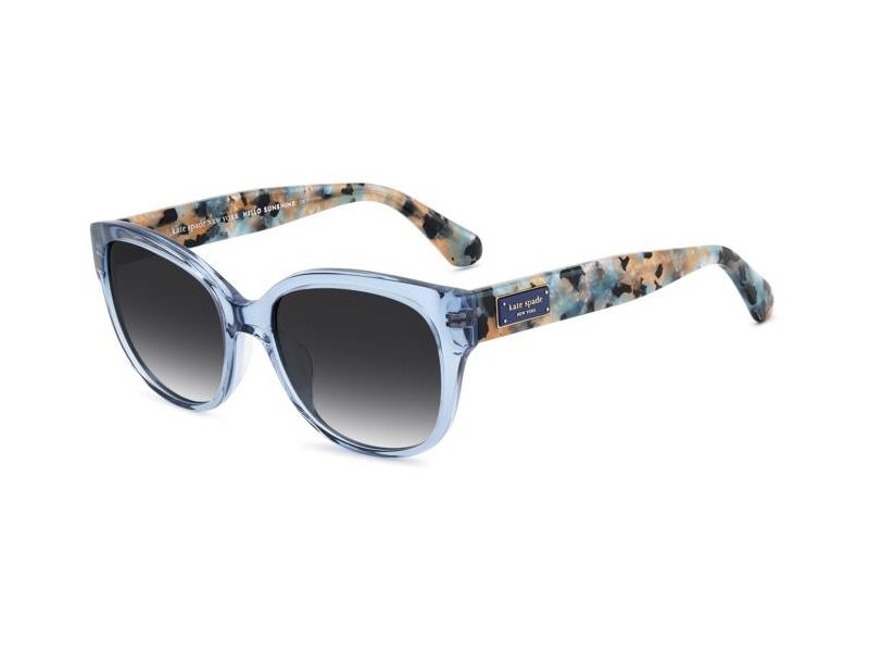Kate Spade Naočare za sunce KS Ks ninna 2/S PJP/9O
