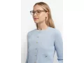Kate Spade Naočare KS Ks ora 1EI