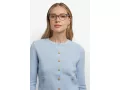 Kate Spade Naočare KS Ks ora 1EI