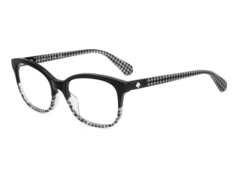 Kate Spade Naočare KS Ks ora 807