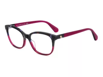 Kate Spade Naočare KS Ks ora JBW