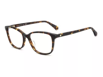 Kate Spade Naočare KS Ks reilly 2 086