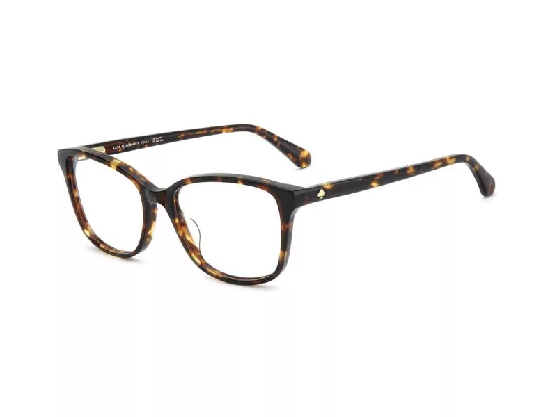 Kate Spade Naočare KS Ks reilly 2 086