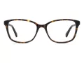 Kate Spade Naočare KS Ks reilly 2 086
