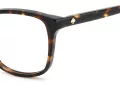 Kate Spade Naočare KS Ks reilly 2 086