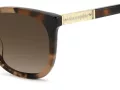 Kate Spade KS Ks seline 2/S 086/HA 54 Női napszemüveg