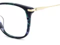 Kate Spade Naočare KS Ks shianne/G DXH