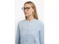 Kate Spade Naočare KS Ks shianne/G DXH