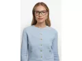 Kate Spade Naočare KS Ks shianne/G DXH