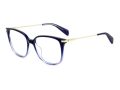 Kate Spade Naočare KS Ks shianne/G PJP