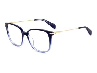 Kate Spade Naočare KS Ks shianne/G PJP